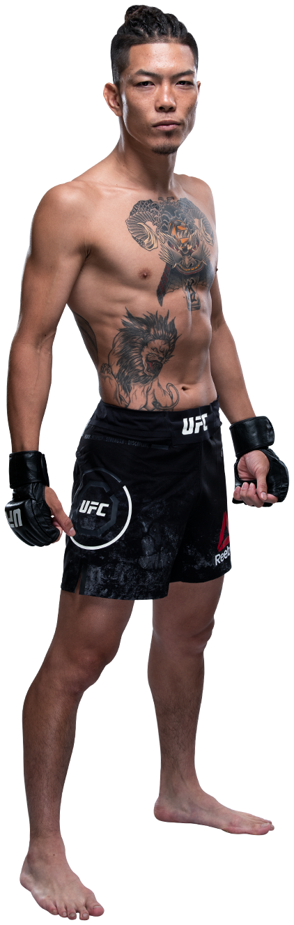 Teruto Ishihara