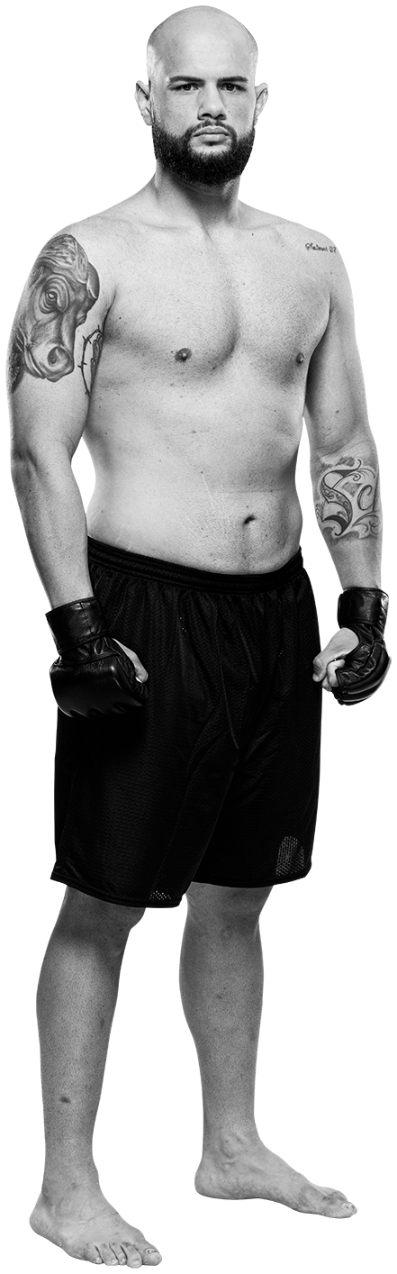 Matheus Scheffel