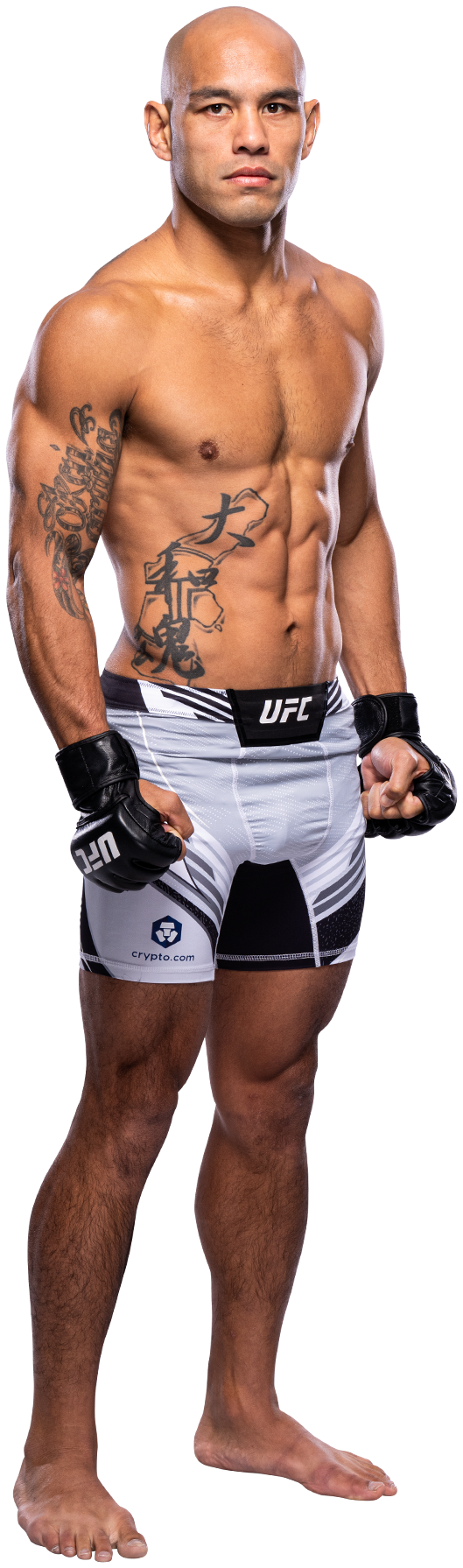 Frank Camacho