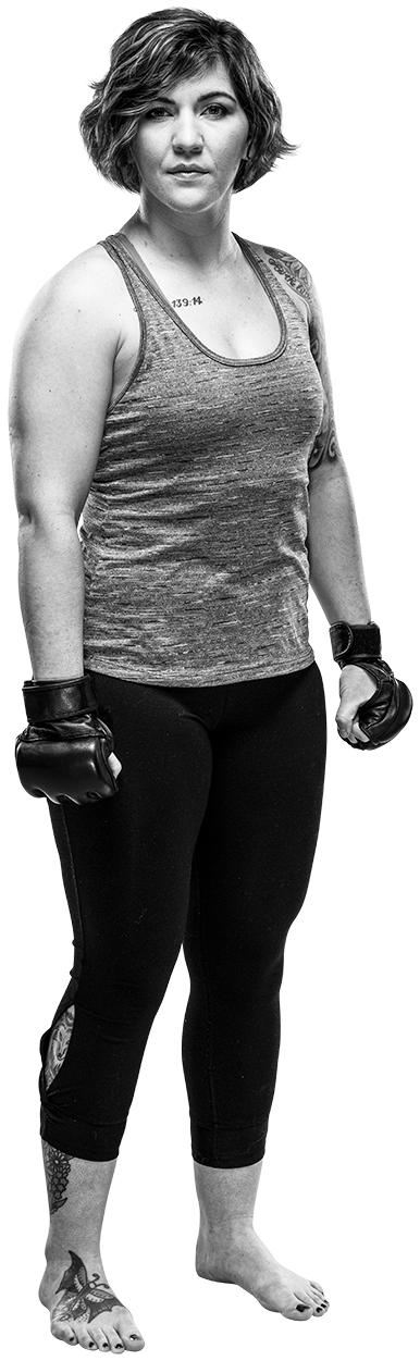 Sarah Alpar