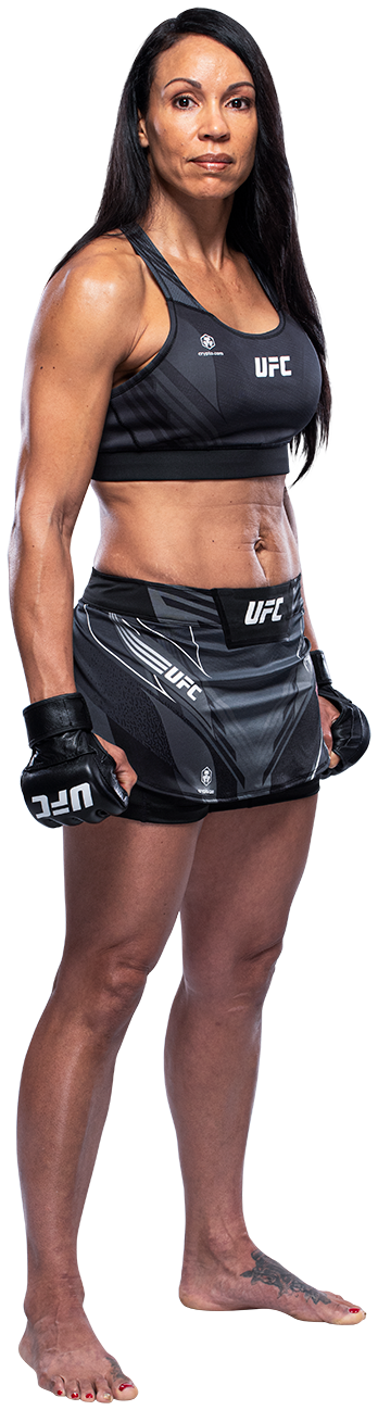 Marion Reneau