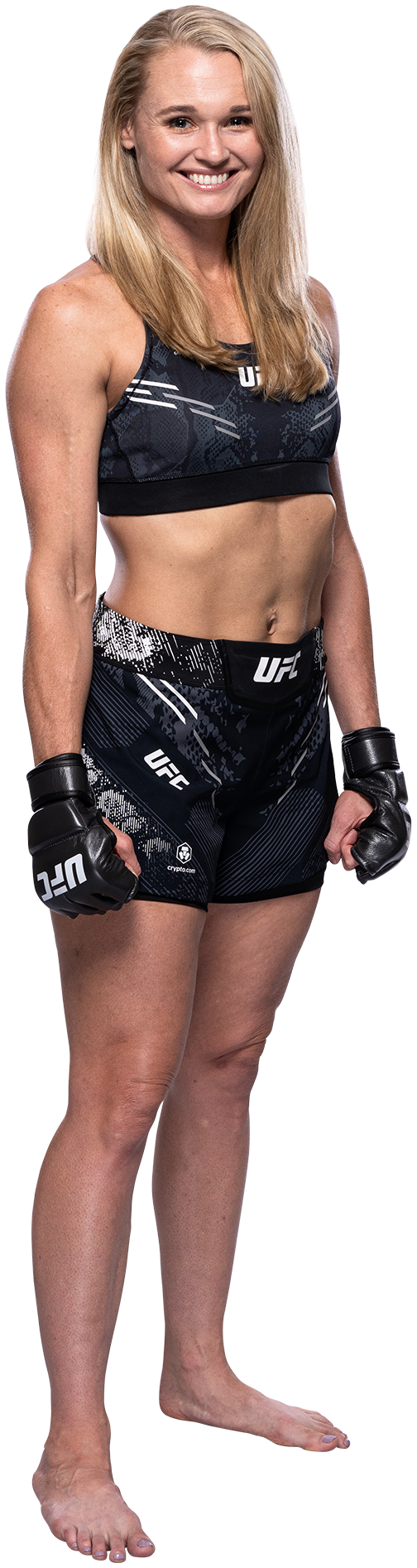 Andrea Lee