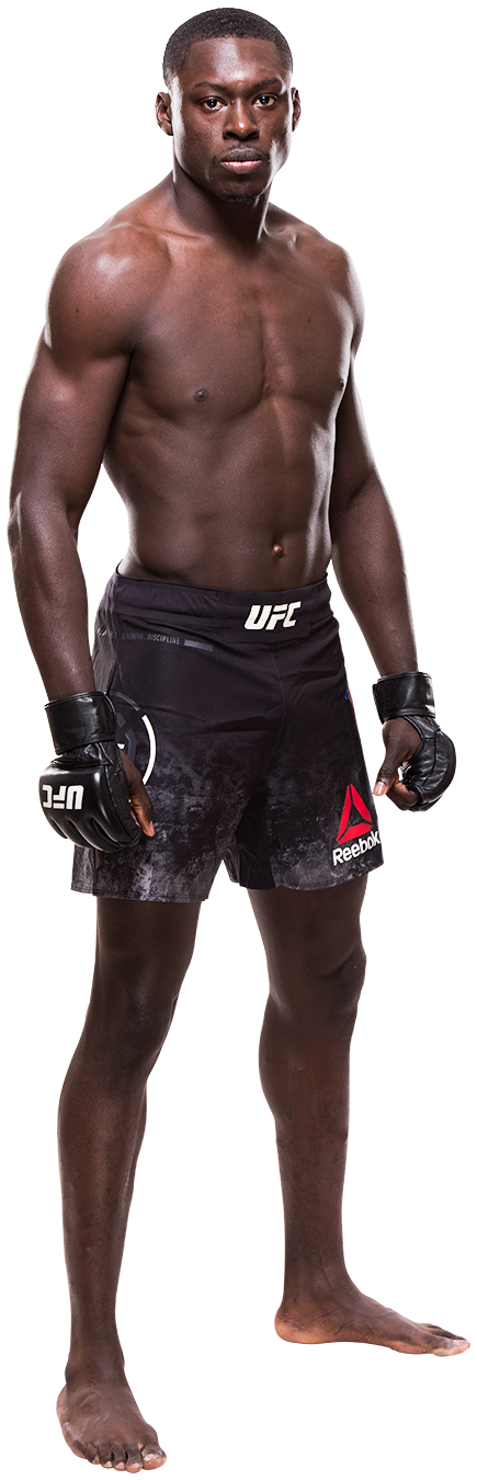 Curtis Millender