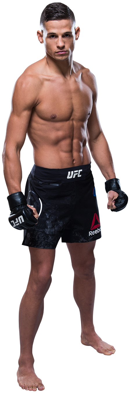 Tom Duquesnoy