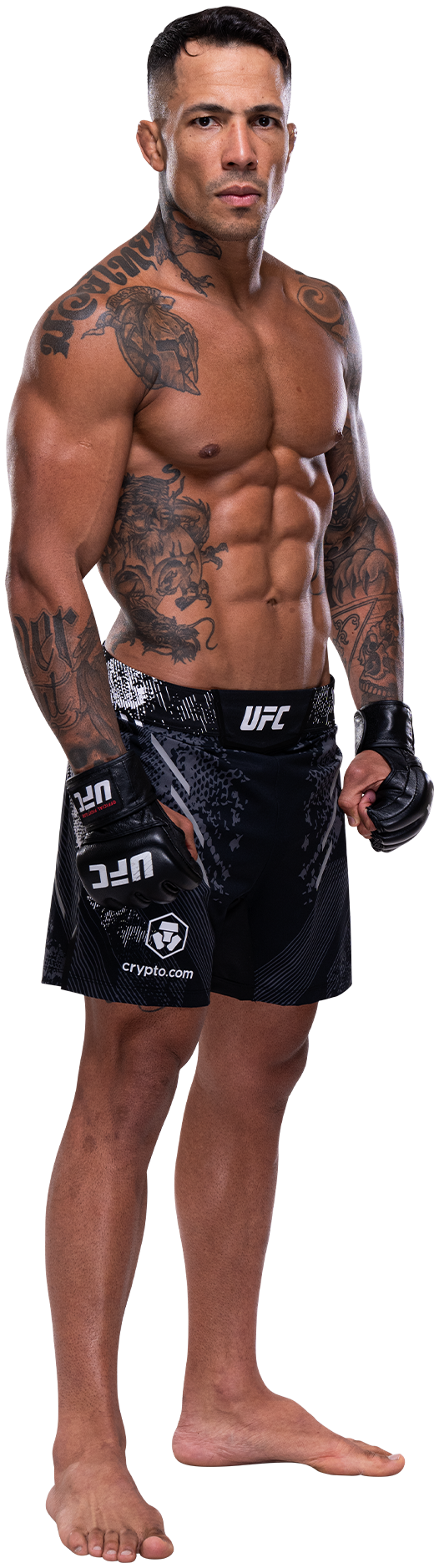 Joaquim Silva