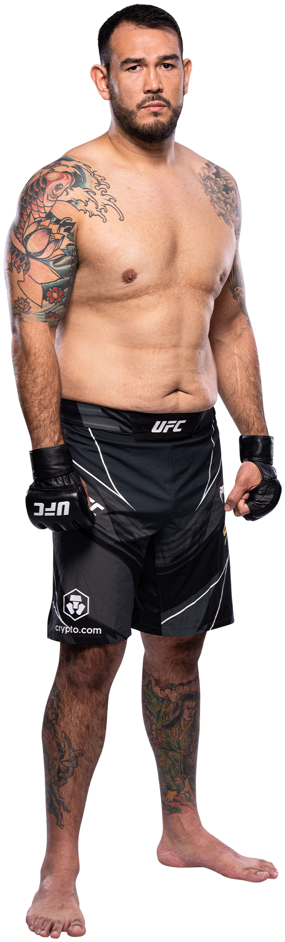 Augusto Sakai