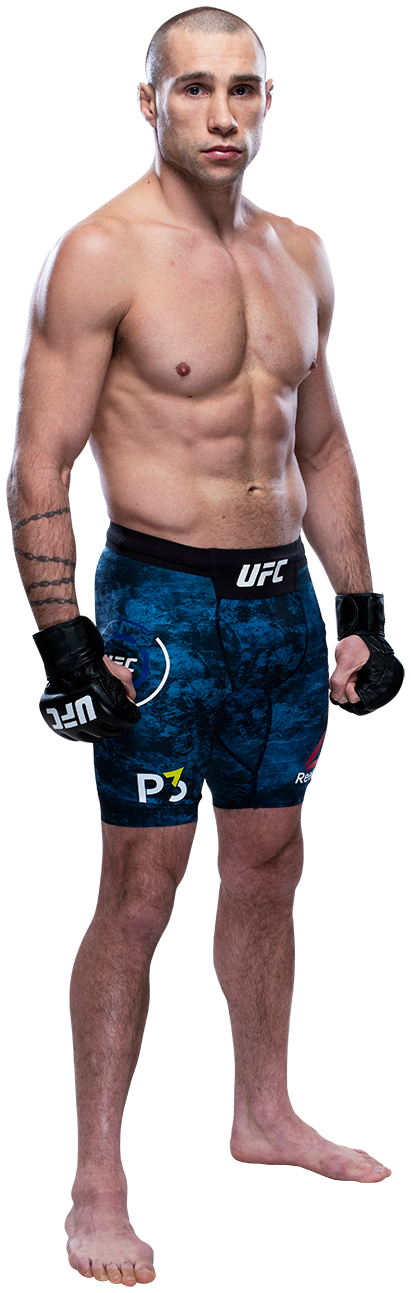 Kyle Bochniak