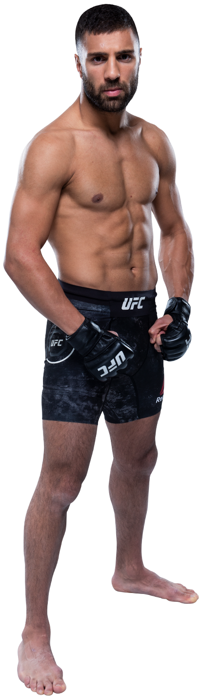 David Teymur