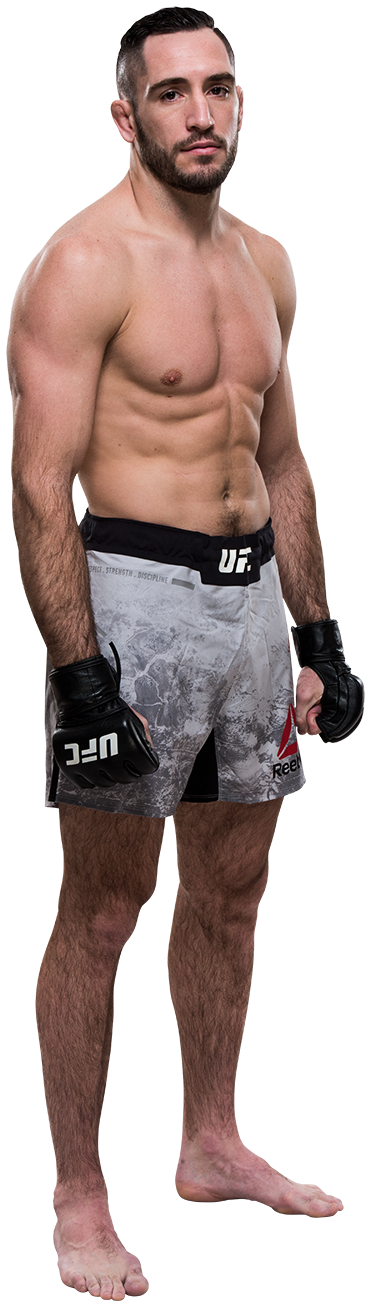 Thibault Gouti
