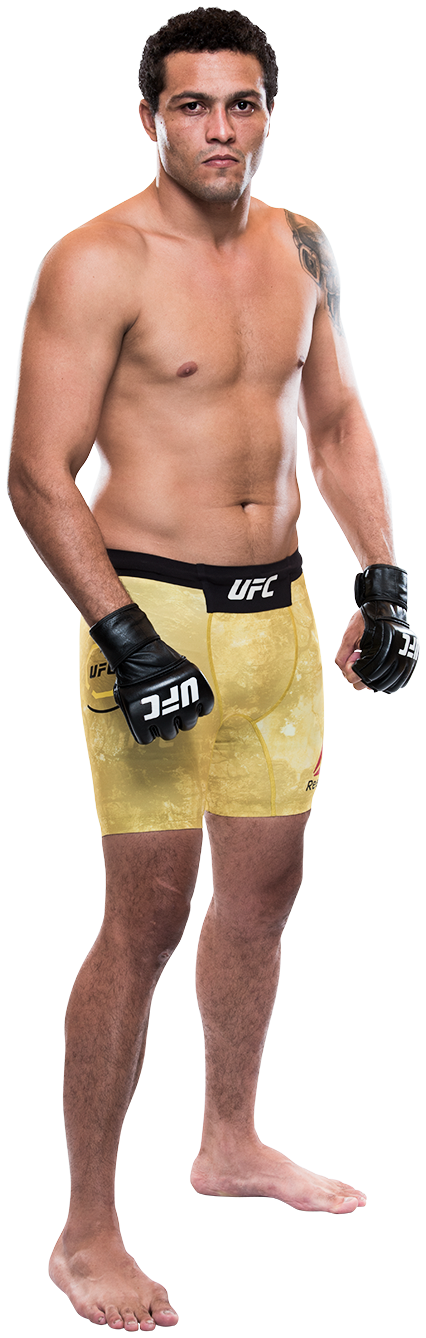 Henrique da Silva