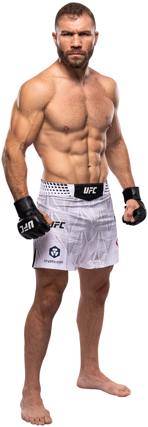 Ion Cutelaba