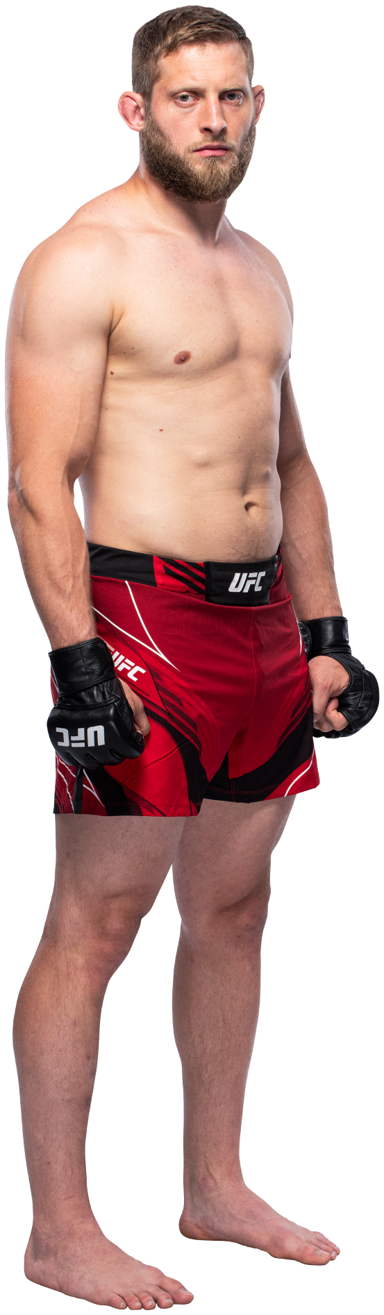 Marcin Prachnio