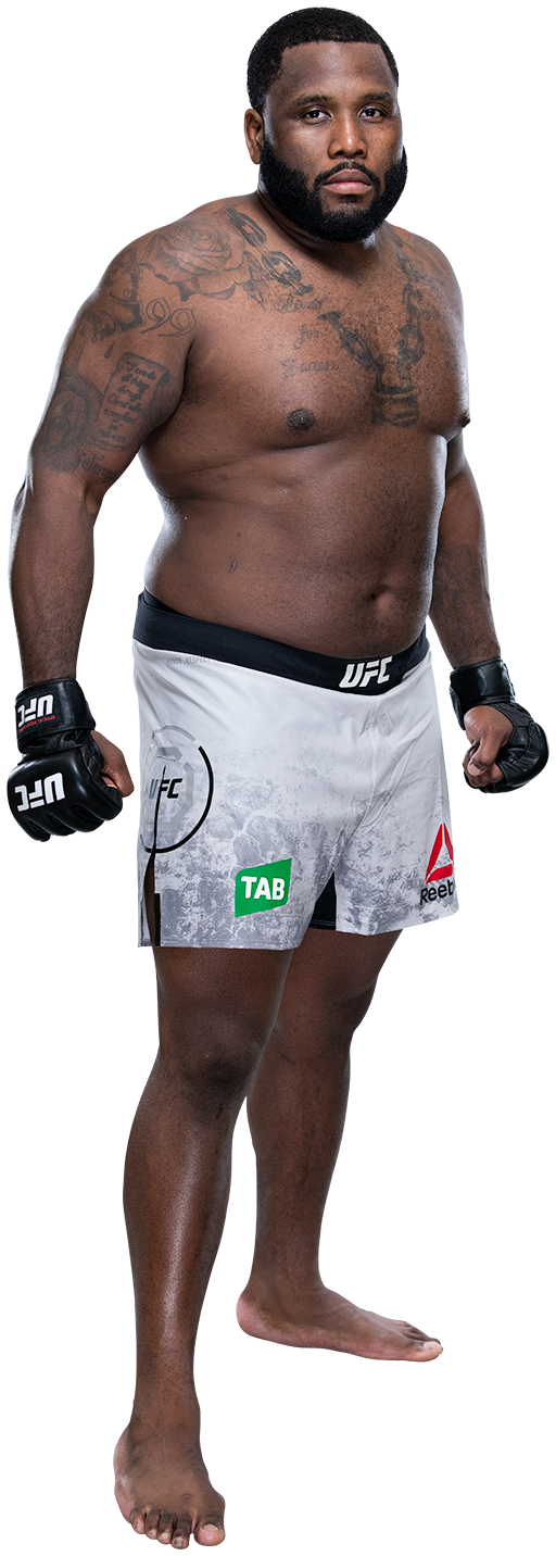 Justin Willis