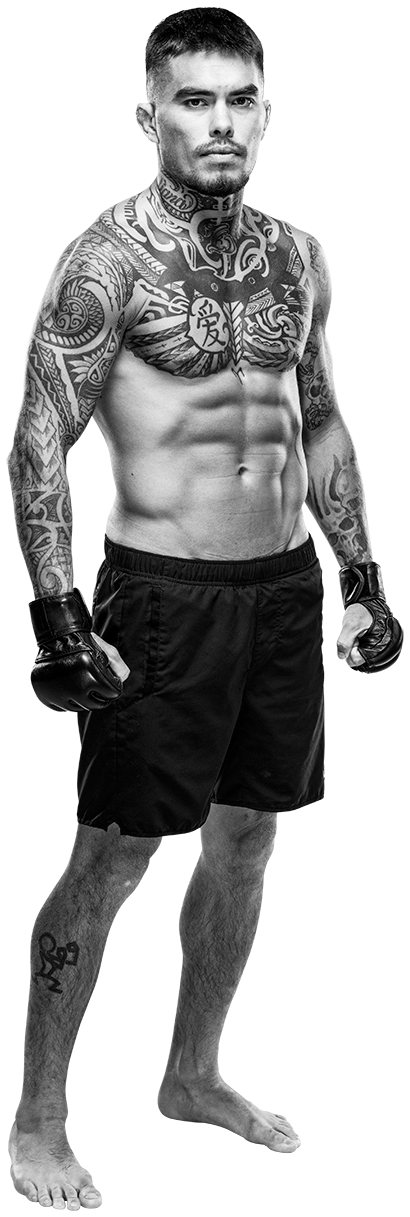 Zach Zane