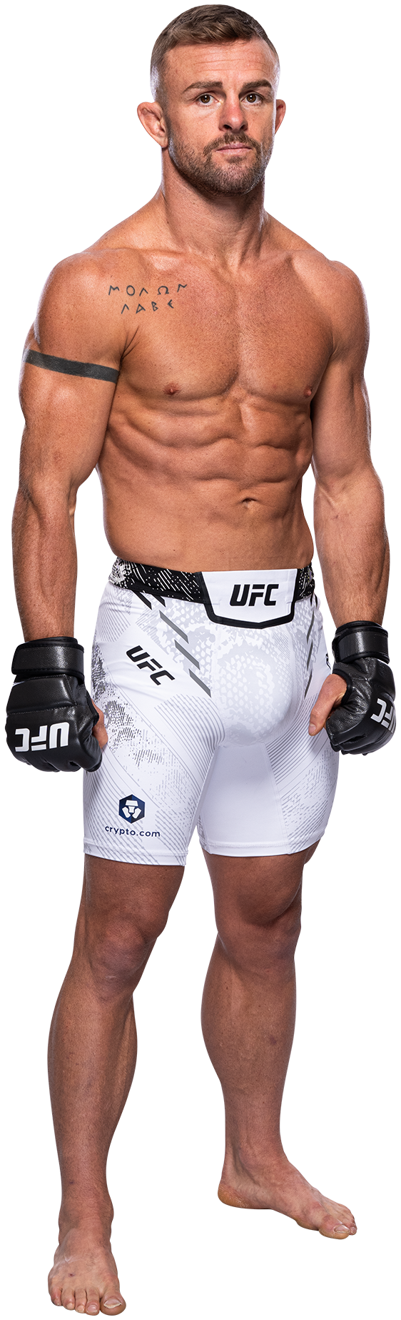 Cody Stamann