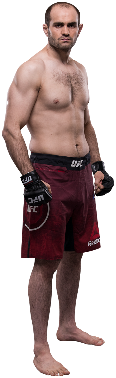 Saparbeg Safarov