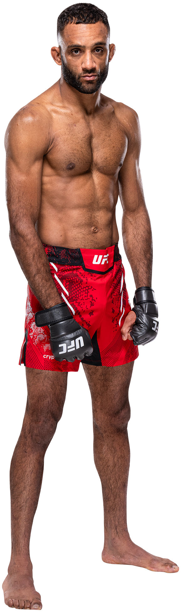 Jai Herbert