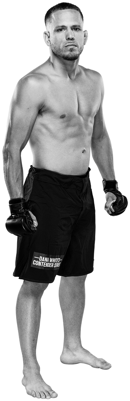 Jacob Silva