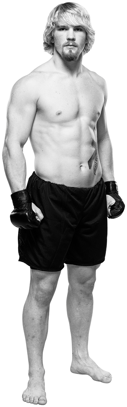 Kolton Englund