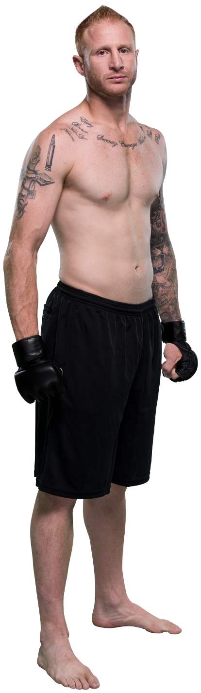 Kyle Stewart
