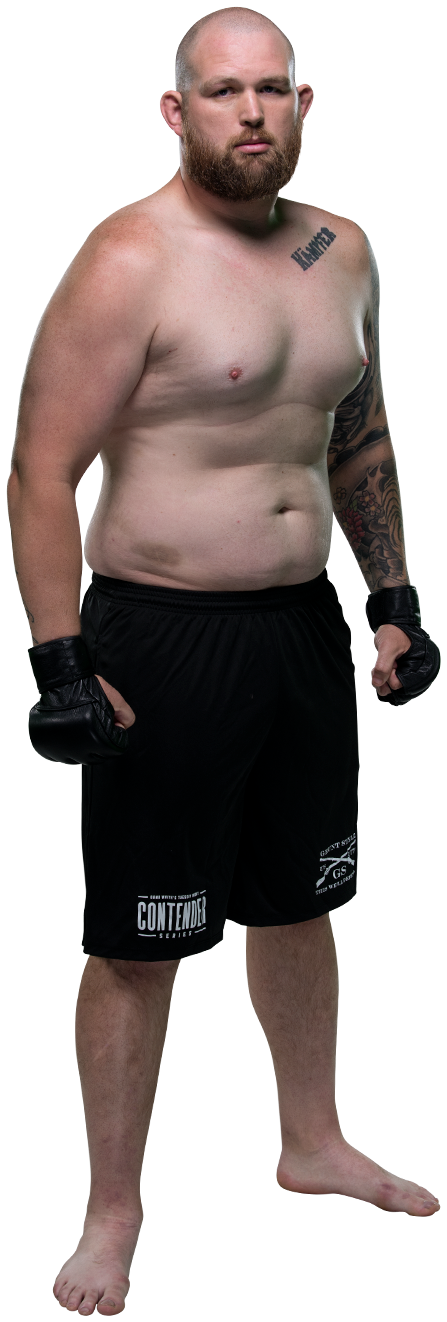 Jeff Hughes