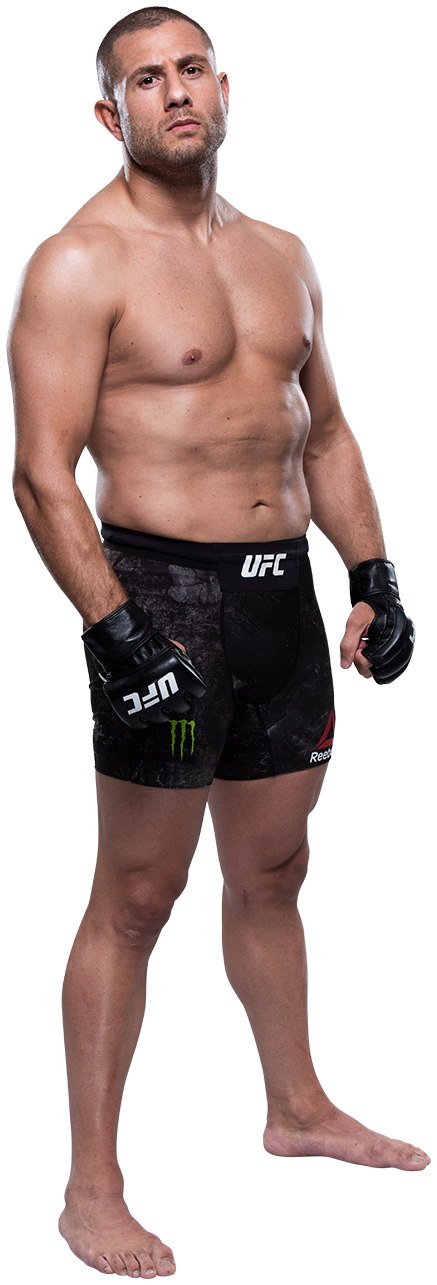 Gokhan Saki