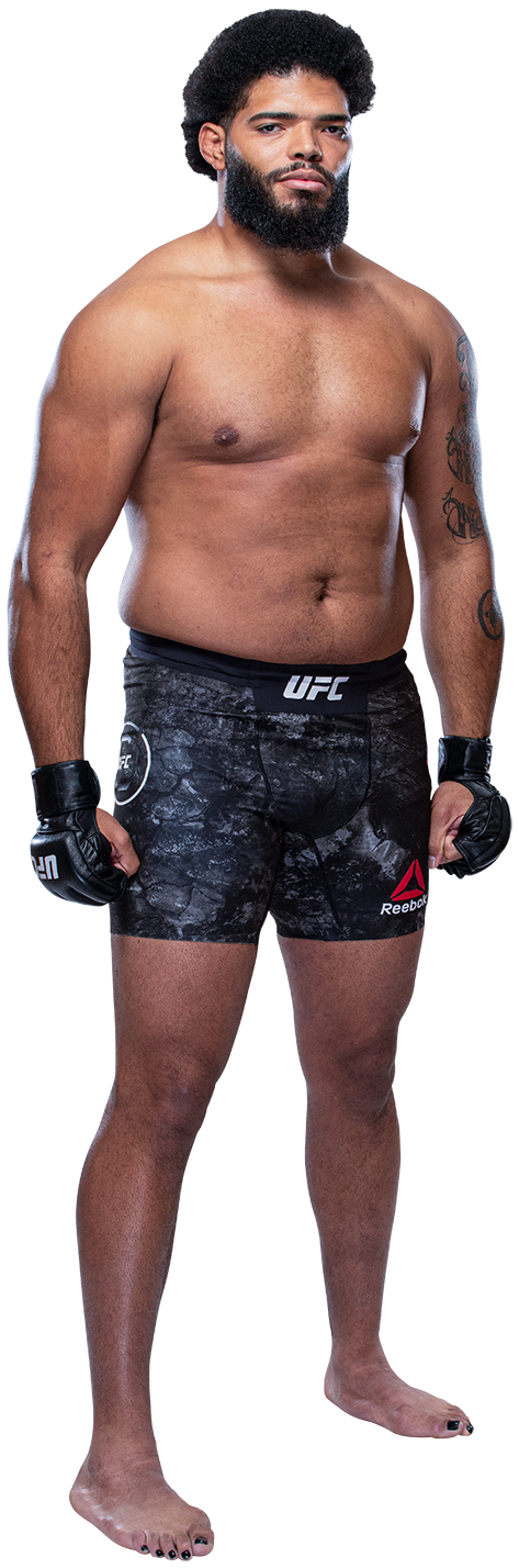 Juan Adams