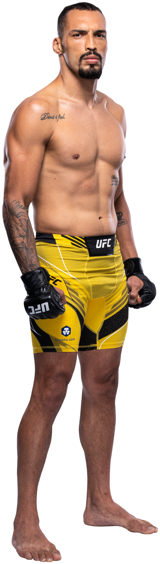 Bruno Silva