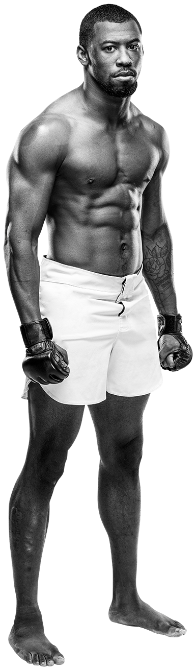 Alton Cunningham
