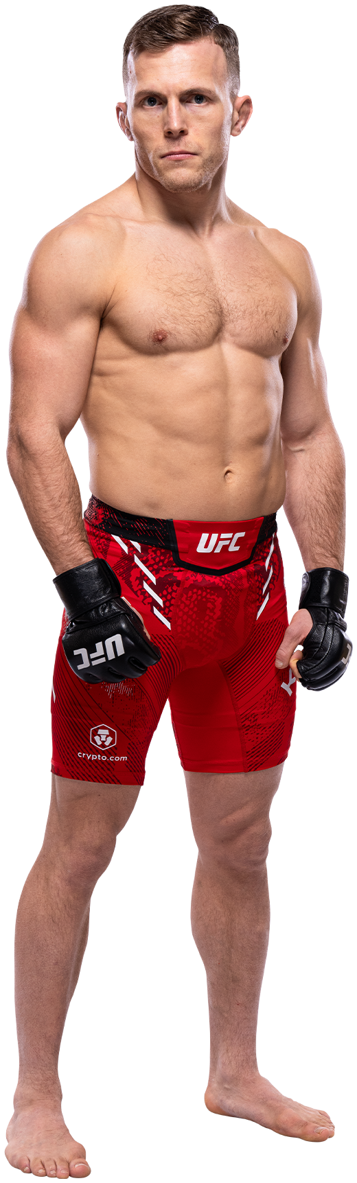 Brad Katona