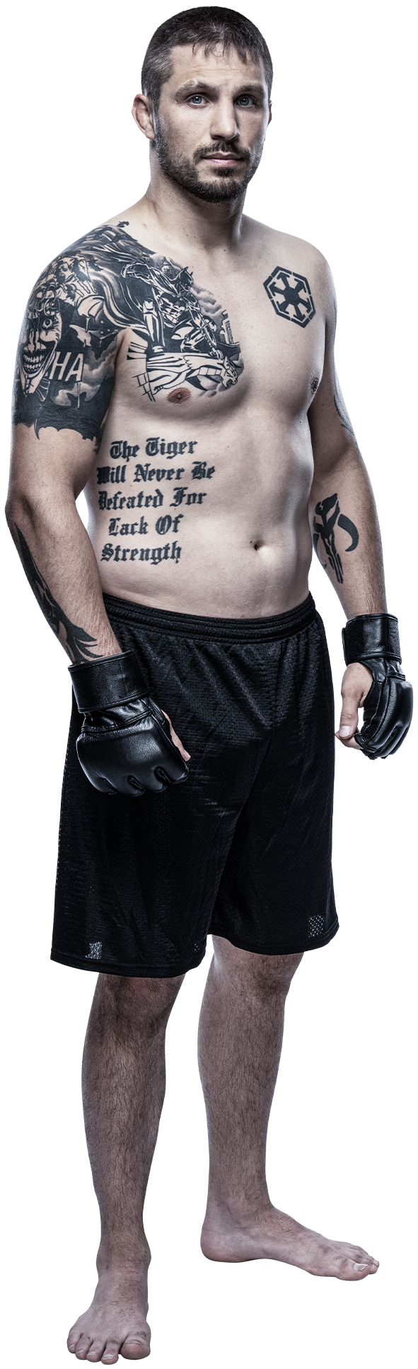 Gary Balletto