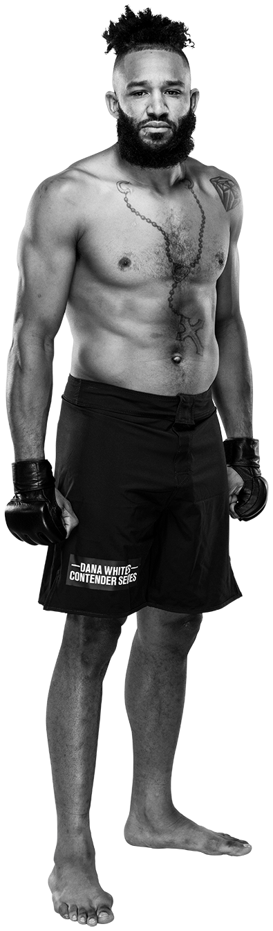 Anthony Adams