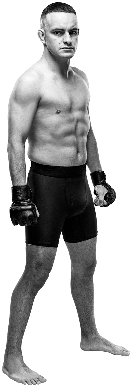 Richie Santiago