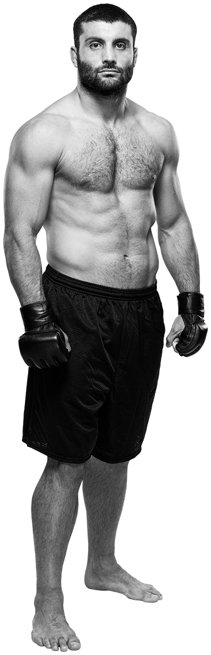 Leonardo Damiani