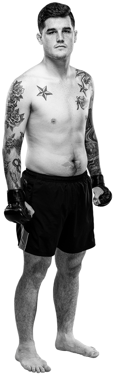 Jesse Wallace