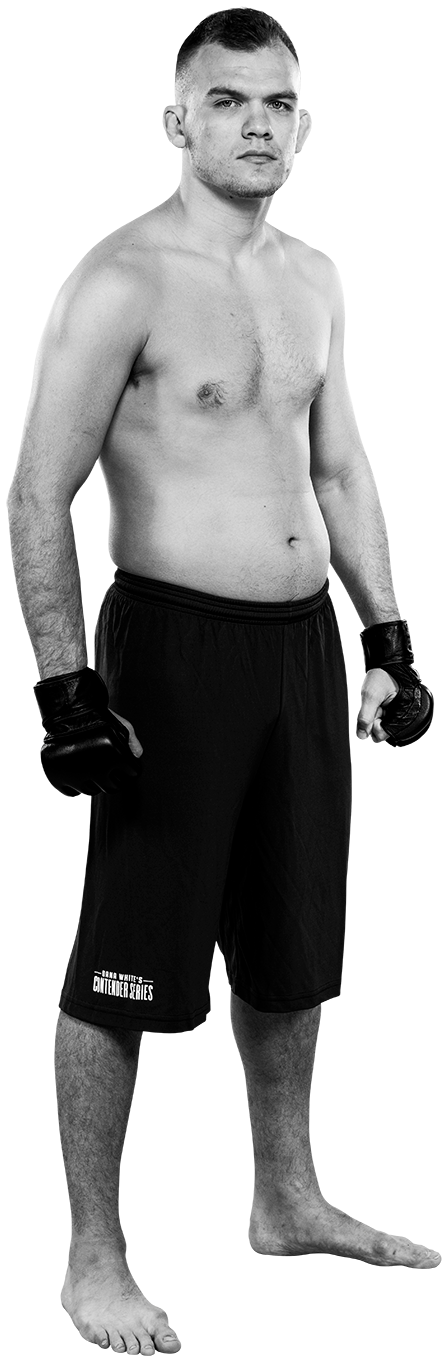 Kevin Syler
