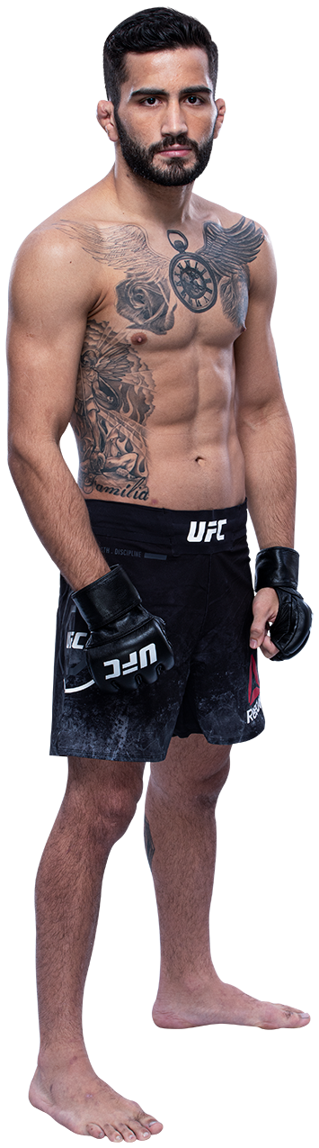 Gabriel Silva