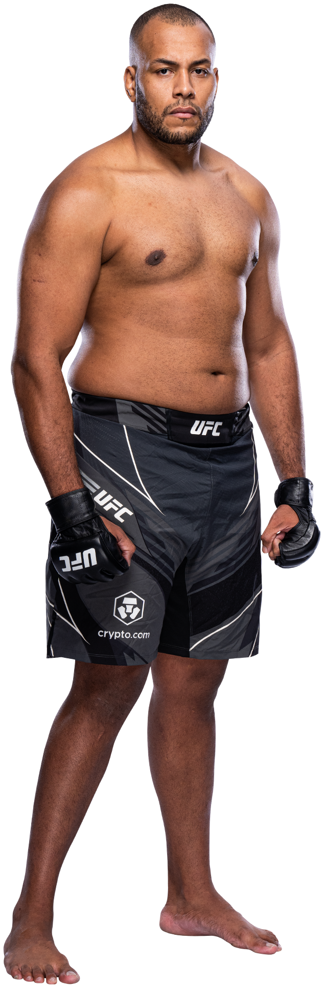 Rodrigo Nascimento