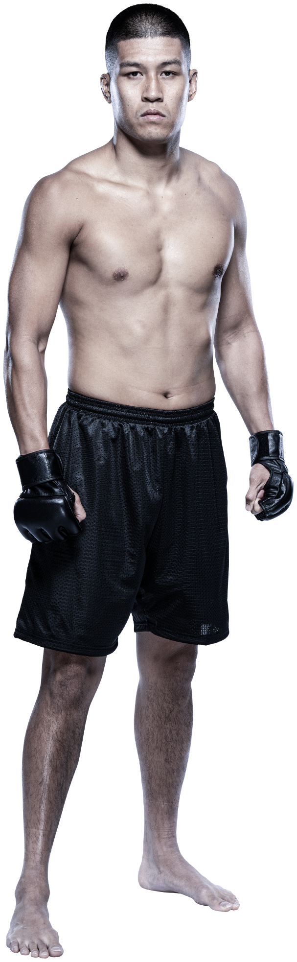 Steven Nguyen