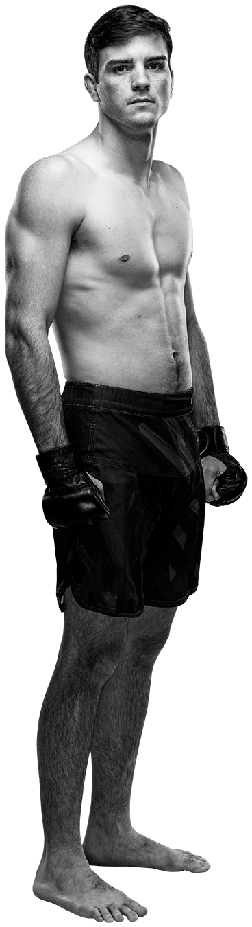 Christian Lohsen