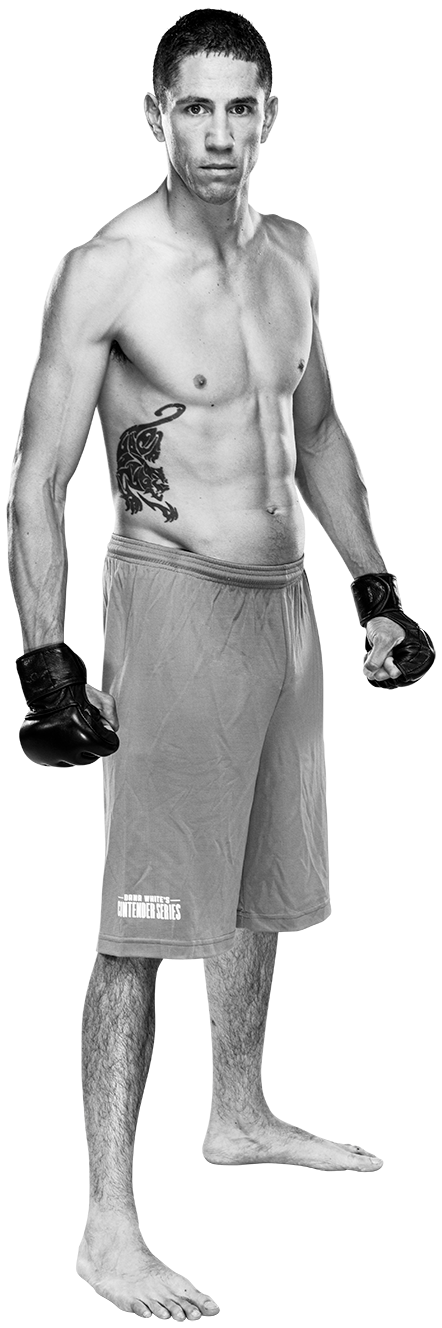 Ricky Steele