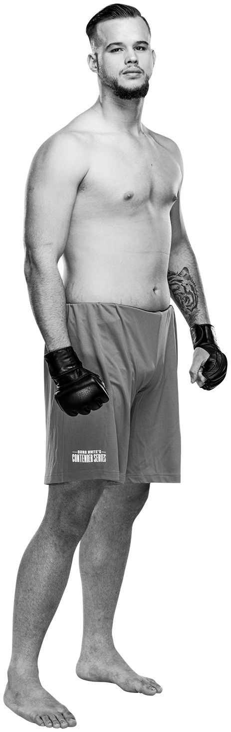 Marcos Brigagão