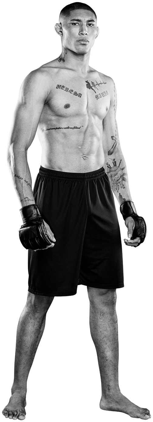 Mario Sousa