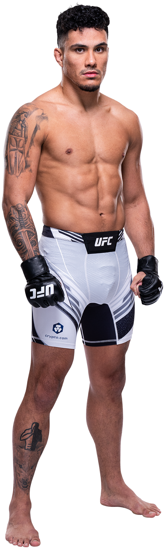 Landon Quiñones
