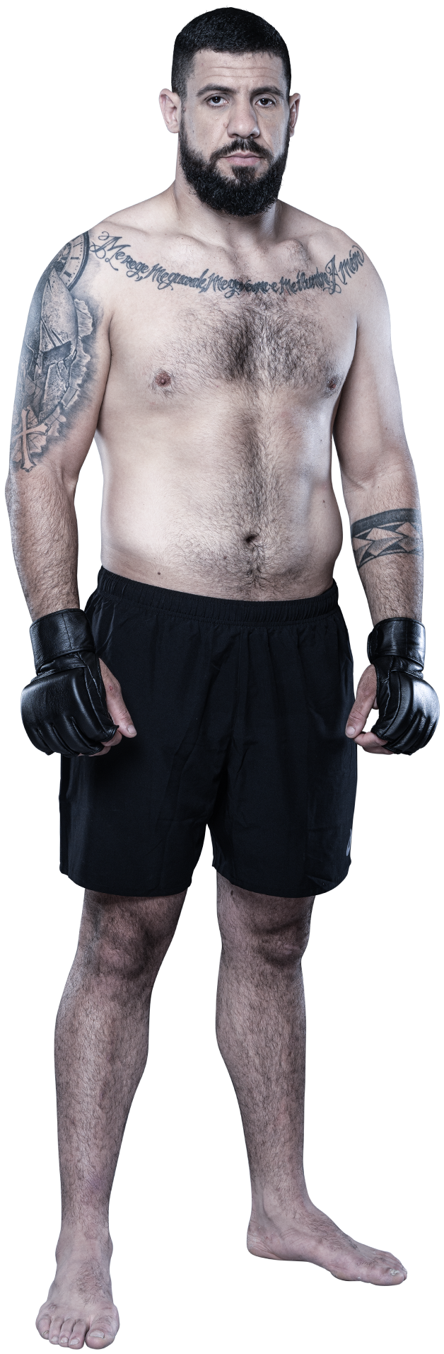 Bruno Lopes