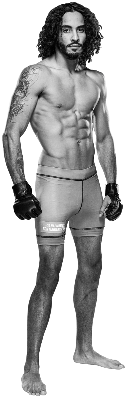 Shaheen Santana