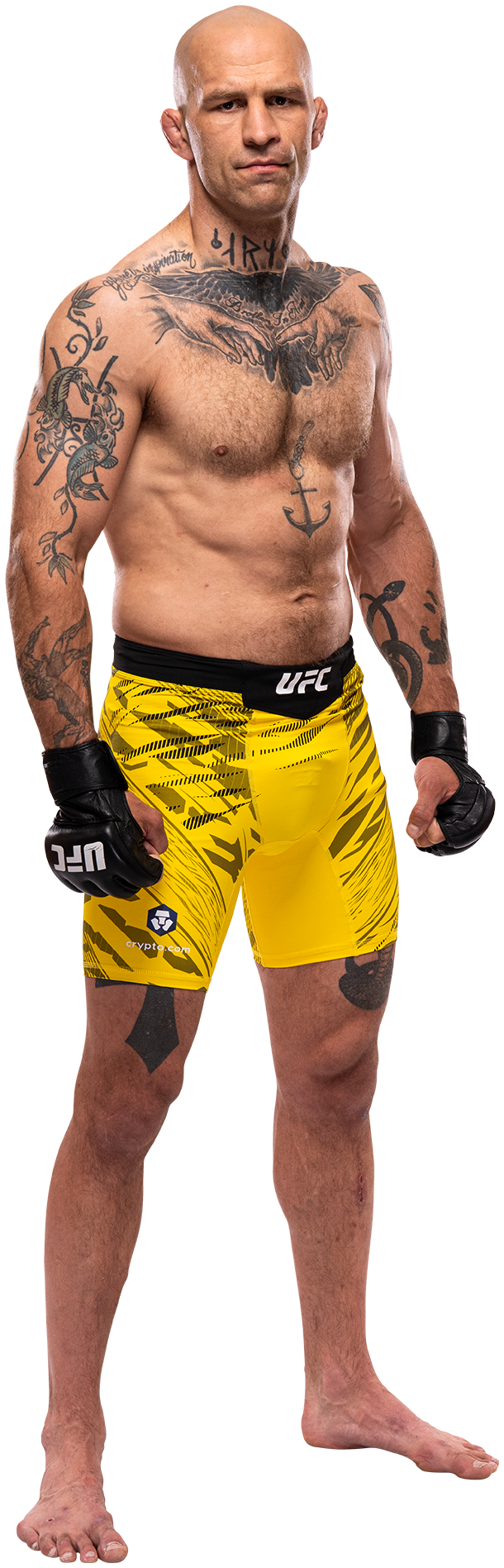 Andreas Gustafsson