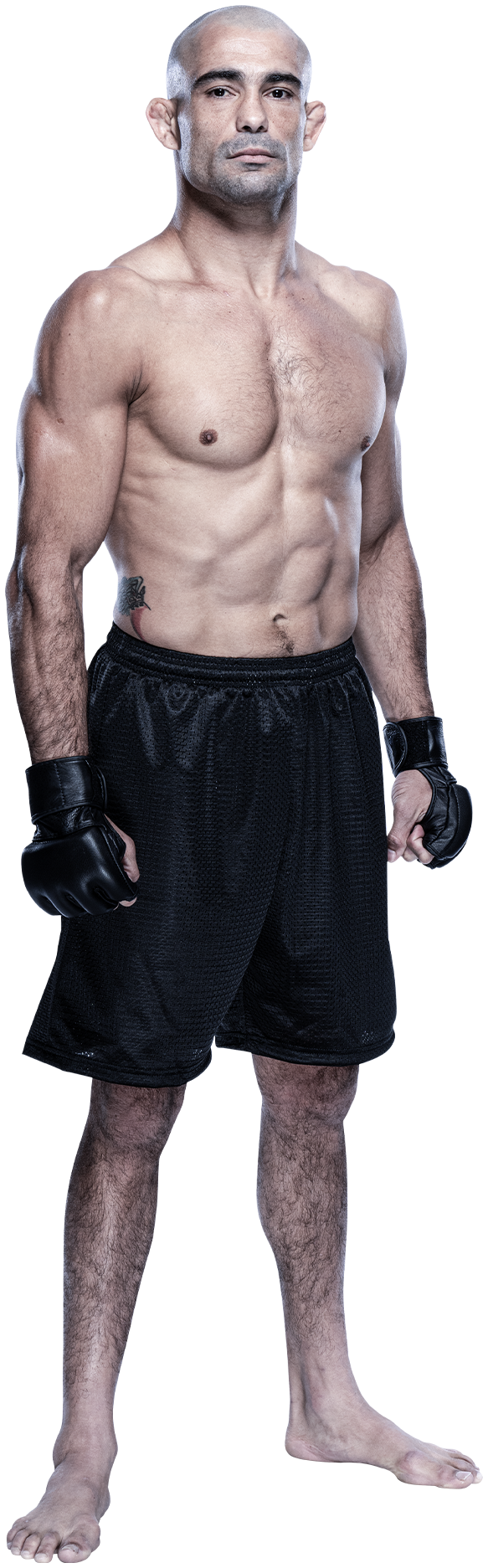 Victor Dias