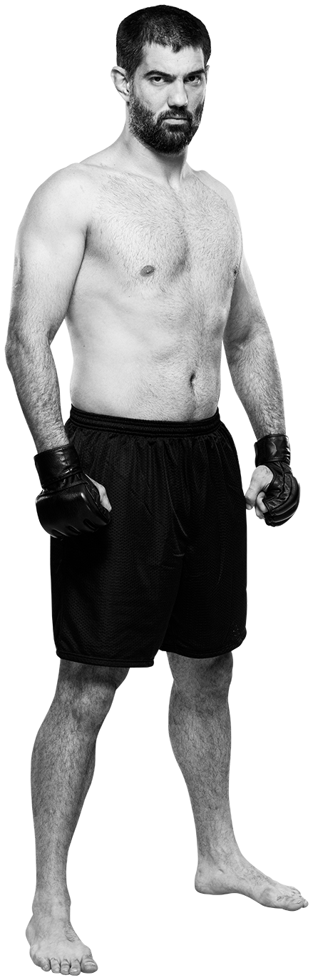 Hashem Arkhagha