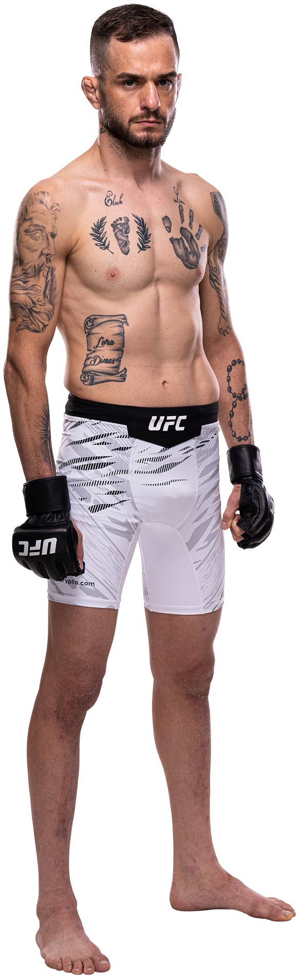 Lucas Almeida